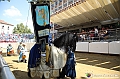 VBS_0865 - Palio di Asti 2024